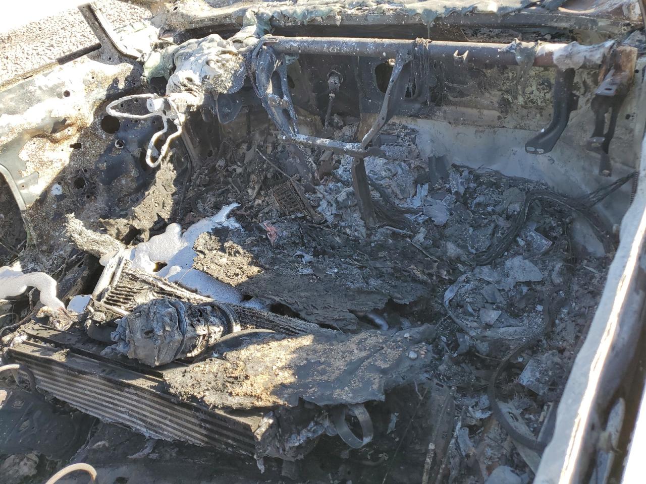 2016 Volkswagen Gti S/Se VIN: 86286104 Lot: 86286104