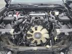 2024 Toyota Tundra Crewmax Sr იყიდება Mebane-ში, NC - Front End