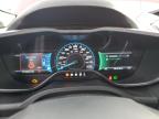 2015 Ford C-Max Se na sprzedaż w Hayward, CA - Mechanical