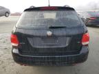 2009 Volkswagen Jetta Tdi de vânzare în Spartanburg, SC - Front End