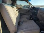 2003 Toyota Tundra  en Venta en Hueytown, AL - Front End