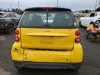 Portland, OR에서 판매 중인 2014 Smart Fortwo Pure - Rear End