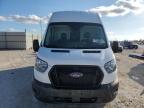 2023 Ford Transit T-250 zu verkaufen in Arcadia, FL - Side