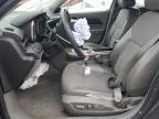 2013 Chevrolet Malibu 1Lt للبيع في Wayland، MI - Front End