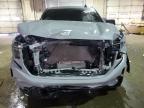 2024 Gmc Sierra K1500 Elevation-L en Venta en Woodhaven, MI - Front End
