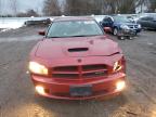 2006 DODGE CHARGER SRT-8 for sale at Copart ON - LONDON