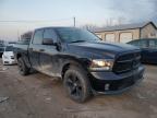 2014 Ram 1500 St продається в Pekin, IL - Side