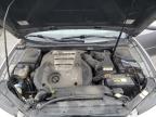 2006 Hyundai Azera Se for Sale in Louisville, KY - All Over