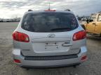 2008 Hyundai Santa Fe Gls на продаже в Earlington, KY - Front End