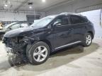 2014 Lexus Rx 350 Base for Sale in Candia, NH - Front End