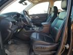 2018 Chevrolet Traverse Premier продається в Andrews, TX - Side
