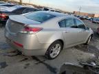 2011 Acura Tl  იყიდება Windsor-ში, NJ - Front End