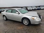 2008 Buick Lucerne Cxl продається в Chatham, VA - Front End