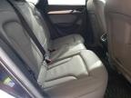 2017 Audi Q3 Premium Plus en Venta en Candia, NH - Minor Dent/Scratches