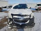 2013 Chevrolet Equinox Ls იყიდება Portland-ში, MI - Front End