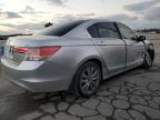 2012 Honda Accord Exl na sprzedaż w Lebanon, TN - All Over