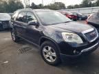 2012 Gmc Acadia Sle продається в Savannah, GA - Rear End