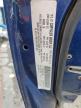 2013 Dodge Dart Sxt იყიდება Lebanon-ში, TN - Biohazard/Chemical
