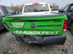 Montgomery, AL에서 판매 중인 2021 Ram 1500 Classic Tradesman - Rear End