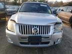 2010 Mercury Mariner  за продажба в Seaford, DE - Front End