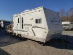 2004 Jayco Eagle for Sale in Spartanburg, SC - All Over