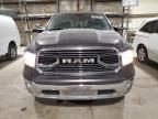 2016 Ram 1500 Longhorn for Sale in Eldridge, IA - All Over