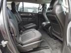 2014 Buick Enclave  en Venta en West Palm Beach, FL - Side