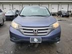 2013 Honda Cr-V Lx en Venta en Louisville, KY - Rear End