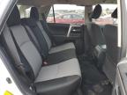 2019 Toyota 4Runner Sr5 за продажба в Lebanon, TN - All Over
