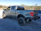 2013 Ford F150 Supercrew იყიდება Cartersville-ში, GA - Rear End
