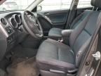 2005 Toyota Corolla Matrix Xr продається в Lexington, KY - Mechanical