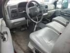 2006 Ford F450 Super Duty for Sale in Wilmer, TX - Front End
