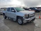 2015 Chevrolet Silverado C1500 Lt продається в Temple, TX - Front End