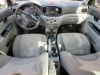 2011 Hyundai Accent Gls for Sale in Las Vegas, NV - Front End