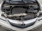 2014 Acura Mdx Technology للبيع في Spartanburg، SC - Front End