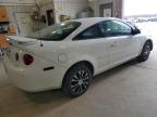 2007 Chevrolet Cobalt Ls na sprzedaż w Columbia, MO - Front End