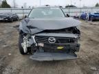 2016 Mazda Cx-3 Sport продається в Finksburg, MD - Front End