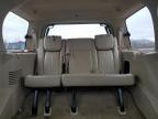 2012 Ford Expedition Xlt for Sale in Assonet, MA - Rear End