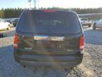 Concord, NC에서 판매 중인 2011 Honda Pilot Touring - Front End