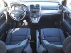 2011 Honda Cr-V Lx for Sale in Wilmer, TX - Front End