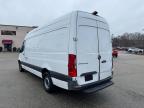 North Billerica, MA에서 판매 중인 2022 Mercedes-Benz Sprinter 2500 - Normal Wear