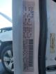 2017 Jeep Compass Sport zu verkaufen in Glassboro, NJ - Side