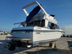 1988 Bayl 2850 Ciera for Sale in Arcadia, FL - All Over