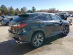 2019 Lexus Rx 350 Base zu verkaufen in Memphis, TN - Rollover