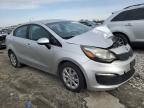 2017 Kia Rio Lx for Sale in Cahokia Heights, IL - Front End