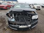 2012 Chrysler 300 Limited de vânzare în Woodhaven, MI - Front End