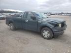 2005 Ford F150  en Venta en Madisonville, TN - Front End