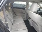 2009 Toyota Venza  zu verkaufen in Temple, TX - Hail