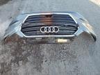 Las Vegas, NV에서 판매 중인 2017 Audi A3 Premium - Front End
