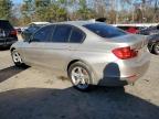 2014 Bmw 320 I Xdrive for Sale in Austell, GA - Side